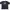 Metallica Black Washed Tees 2025 photo 2