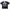 Metallica Black Washed Tees 2025 photo 1