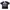 Metallica Black Washed Tees 2025