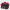 Adidas Pokemon Sling Bag Small photo 1