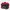 Adidas Pokemon Sling Bag Small