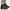 Dr Martens Rometty Docmart Chelsea Boots photo 1