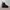 Dr Martens Rometty Docmart Chelsea Boots photo 2