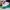 Puma Speedcat Pink photo 1