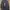 Sweater Jumbo Oversize Kuromi Navy Champion Original photo 2