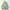 Cable Knit Sweater Nonbrand  photo 1
