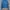 Sweater Mesh Uniqlo Torquise Wanita photo 1