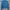 Sweater Mesh Uniqlo Torquise Wanita