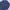 Louis Castel Long Sleeve photo 2