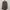 Vintage Skirt photo 1