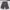 TNF The North Face Short Pants photo 2