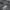 Mammut Longsleeve Grey photo 7