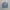 Mammut Longsleeve Grey photo 1