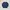 Royal Polo Club Longsleeve Navy photo 1