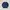 Royal Polo Club Longsleeve Navy