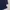 Royal Polo Club Longsleeve Navy photo 4