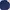 Royal Polo Club Longsleeve Navy photo 2