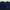 Royal Polo Club Longsleeve Navy photo 3