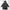 Jacket Parka Sherpa  photo 1