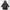 Jacket Parka Sherpa 