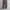 Tailored Pants Brown photo 1