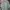 Sweater Rajut Halus Hijau Mint Oversize Wanita photo 2