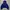 Hoodie Boxy Oversize photo 2