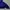 Hoodie Boxy Oversize photo 4