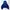 Hoodie Boxy Oversize photo 1