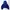 Hoodie Boxy Oversize