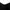 Anderson Bell Off Shoulder Strap Blouse photo 8