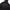 Streetwear Reworked Hoody Pria black photo 4