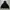 Hoodie Boxy Oversize  photo 2