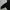Hoodie Boxy Oversize  photo 6