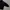 Hoodie Boxy Oversize  photo 5
