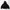 Hoodie Boxy Oversize  photo 1