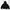 Hoodie Boxy Oversize 