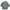 Issey Miyake Mercibeaucoup Longshirt photo 1