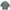 Issey Miyake Mercibeaucoup Longshirt