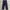 Tailored Pants Navy 