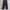 Tailored Pants Navy  photo 1