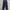Tailored Pants Navy 