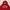 Hoodie Oversize Newyork College photo 3