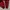 Hoodie Oversize Newyork College photo 7
