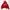 Hoodie Oversize Newyork College photo 1