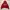 Hoodie Oversize Newyork College photo 2