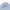 Casual Sweater Pria gray photo 2