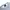 Casual Sweater Pria gray photo 5