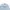 Casual Sweater Pria gray photo 3
