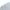 Casual Sweater Pria gray photo 4
